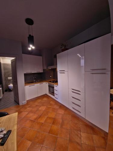 ห้องครัว, ArcoArilaci in รีเอติ