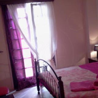 low budget in Kalamata