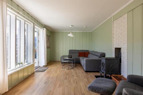Pluscamp Rustberg - image 8