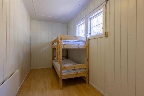 Pluscamp Rustberg - image 13