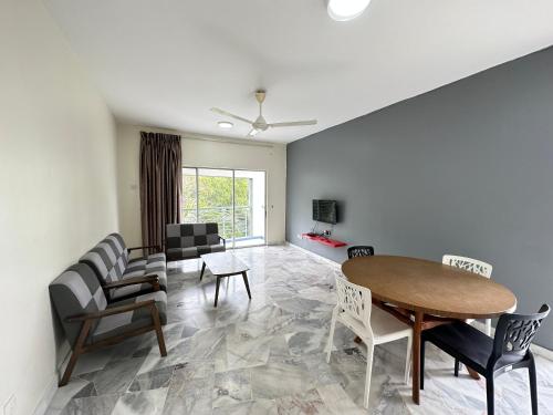 Pd Marina Resort – Port Dickson, LA