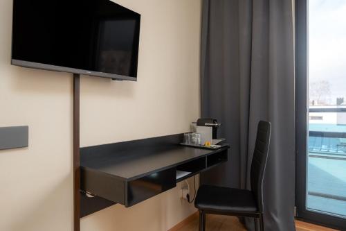 Hotell Tammsaare - image 7