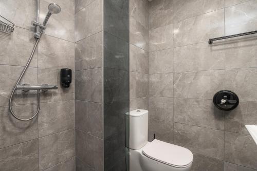 Hotell Tammsaare - image 4