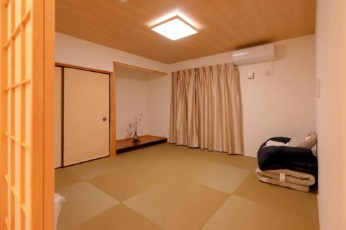 箱根温泉別邸白鷺 天然温泉 個室サウナ癒しの貸切宿 箱根の絶景と共に最大8名宿泊可, Hakone (foto 8)