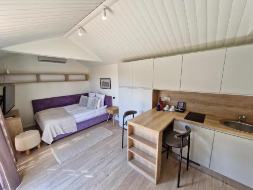 650085306 Balvanyos Resort - Peakture Hotel & Grand Hotel Balvanyos