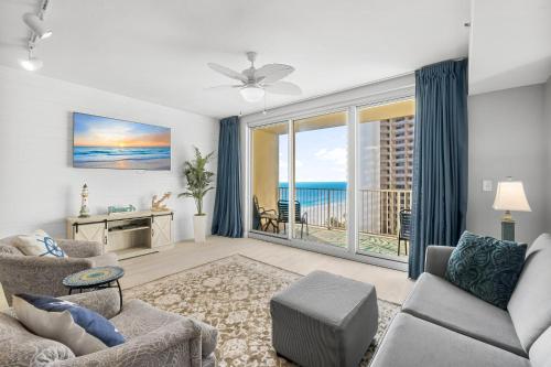 Shores Of Panama #0924