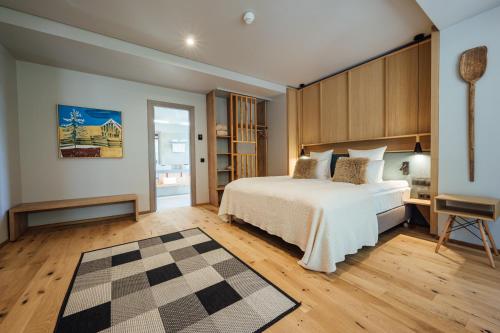 Balvanyos Resort - Peakture Hotel & Grand Hotel Balvanyos