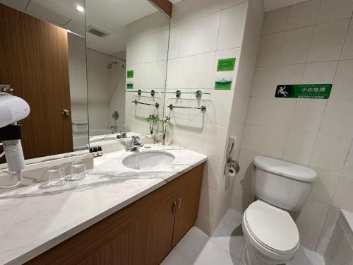 Superior Double room image 4