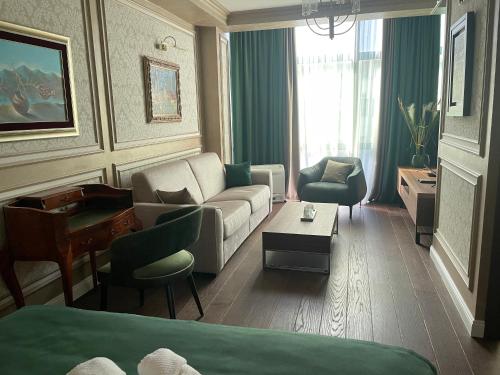 Hotel Kerber - image 9