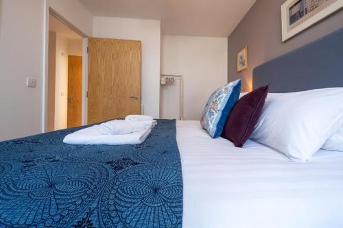 Holiday Home image 10
