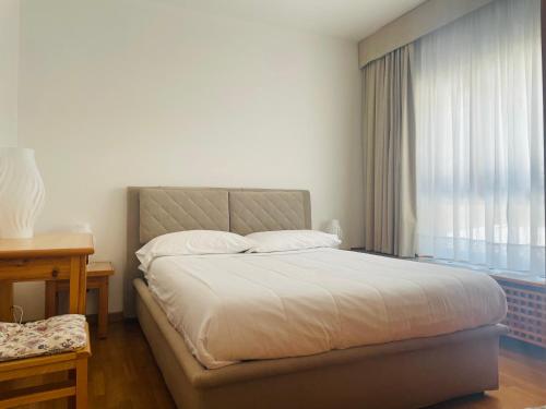 Residenza Del Sole - image 13