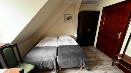 Villa Virgo Villa Virgo