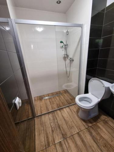 Villa Virgo Villa Virgo