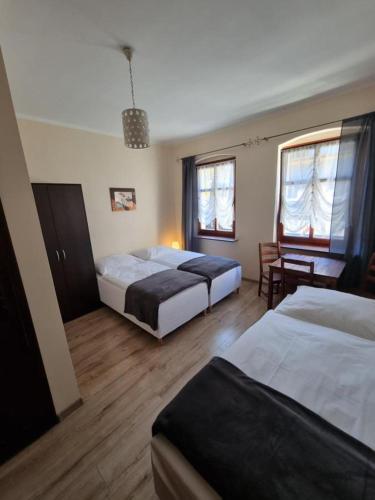 Villa Virgo Villa Virgo