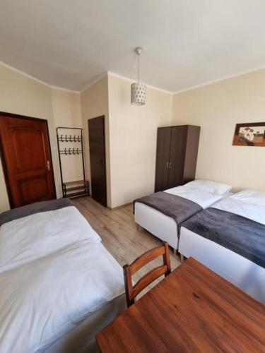 Villa Virgo Villa Virgo