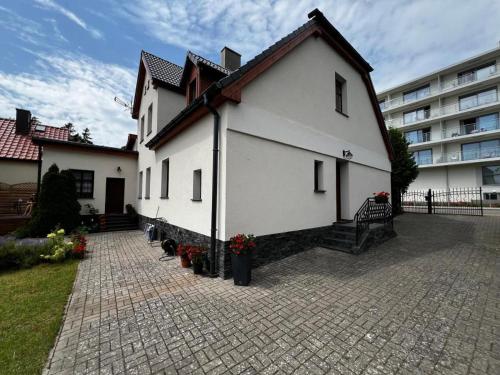 Villa Virgo Villa Virgo