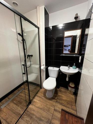 Villa Virgo Villa Virgo