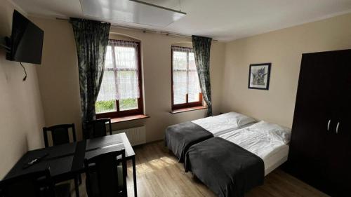 Villa Virgo Villa Virgo