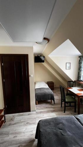 Villa Virgo Villa Virgo