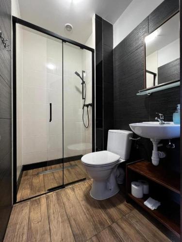 Villa Virgo Villa Virgo