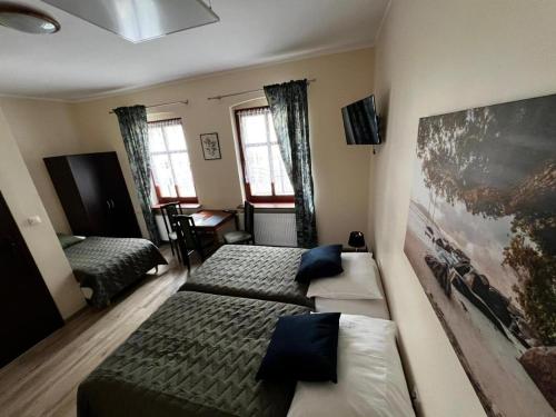 Villa Virgo Villa Virgo