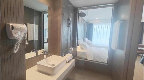 Lynn Times Thanh Thuy Hotels & Resorts in Phu Tho