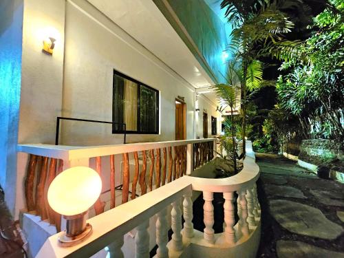 ココロコ ビーチ リゾート5