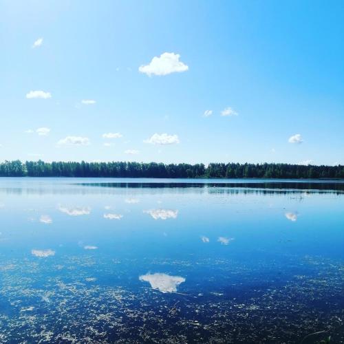 Serene Holiday Home next to Nature Reserve Serene Holiday Home next to Nature Reserve