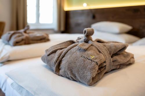  Kirchenwirt in Strobl