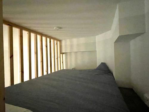Töölö Sleephouse, Helsinki (photo 6)