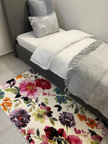 ODA Living & Home, Frankfurt/Main (photo 2)