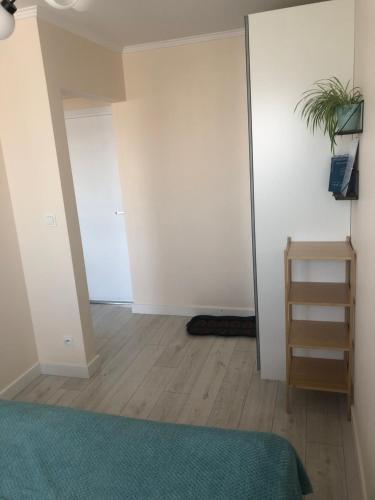 Apartamenty MAJA Nowy Targ