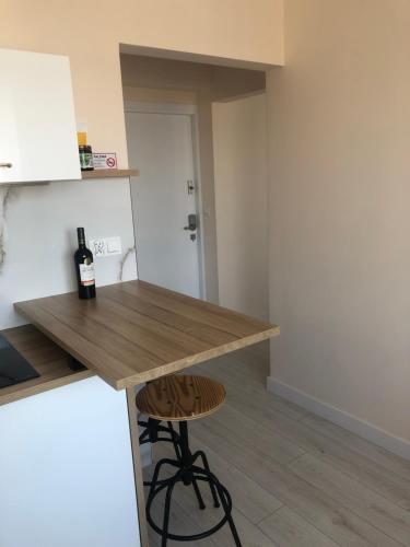 Apartamenty MAJA Nowy Targ