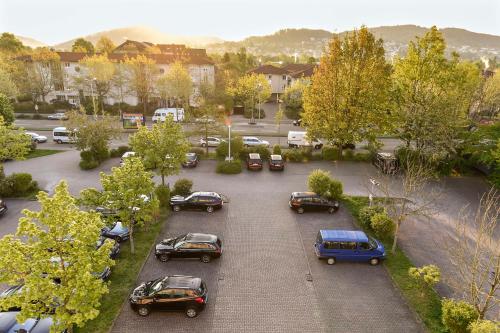 NH Weinheim - image 8