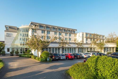 NH Weinheim - image 7