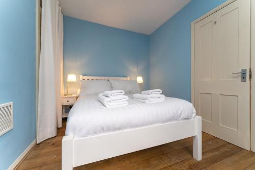 Holiday Home image 7
