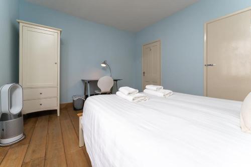 Holiday Home image 5