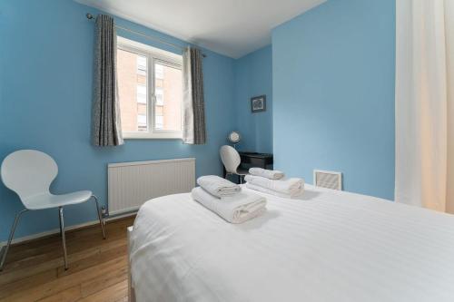 Holiday Home image 6