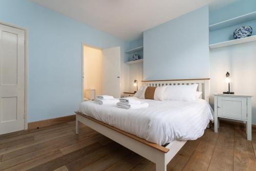 Holiday Home image 10