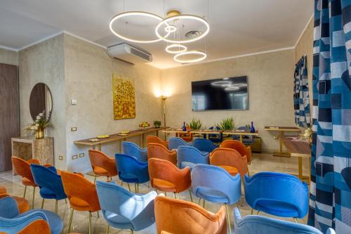 Hotel Nasco - image 6