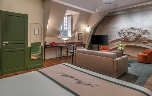 Suite image 7