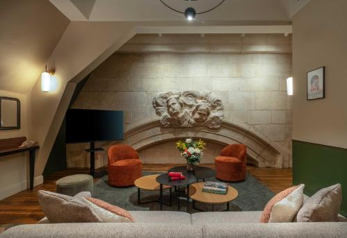 Suite image 5