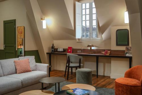 Suite image 9