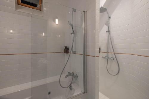 Suite image 1