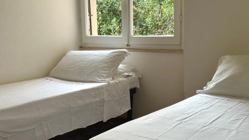 Two-Bedroom Apartment image 4