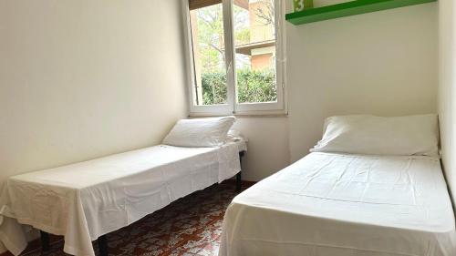 Two-Bedroom Apartment image 2