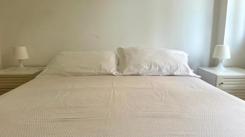 Two-Bedroom Apartment image 1