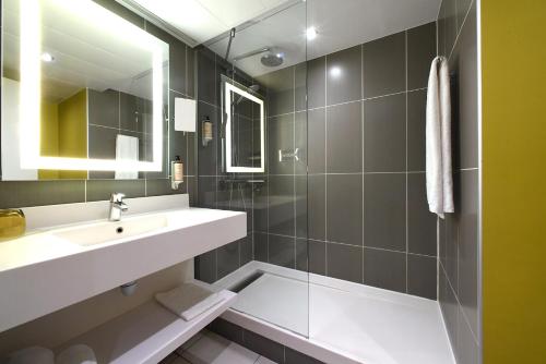Mercure Arras Centre Gare - image 2