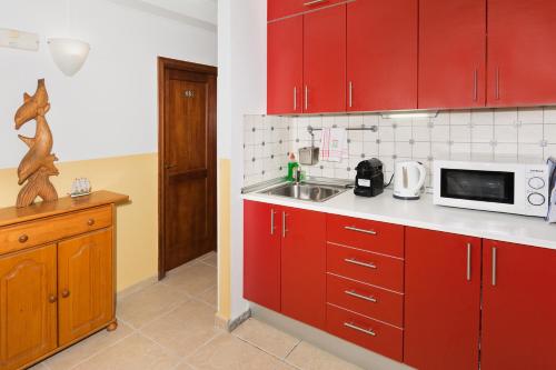 Pensión Magec - image 6