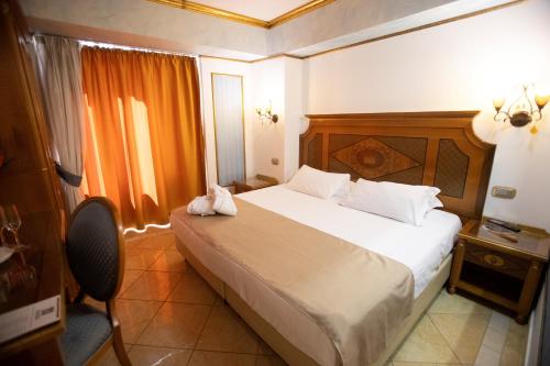 Hotel Il Principe - image 12